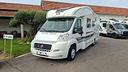 adria-matrix-m680-sp-perfette-condizioni-
