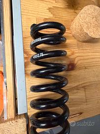 Molla rockshox 450 x 2.75