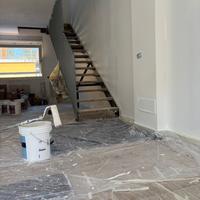 Pittore Cartegesso Elettricista