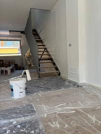 Pittore Cartegesso Elettricista