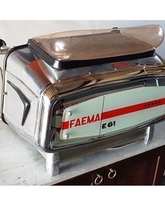 Macchina per caffe professionale