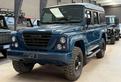 IVECO Massif 25S15 3.0 Hpi 146CV S.W. 5p (N1)