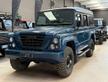 IVECO Massif 25S15 3.0 Hpi 146CV S.W. 5p (N1)