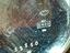 Immagine 4