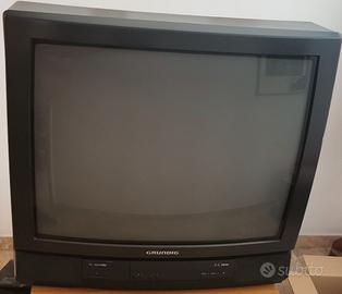 TV Grundig