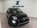 fiat-500x-1-6-multijet-130-cv-cross-43-000km-ca