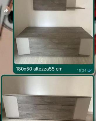 soggiorno 