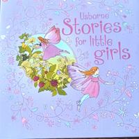 libro in inglese