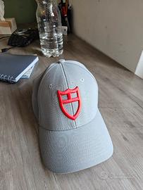 cappello Tudor