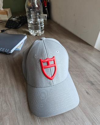 cappello Tudor