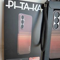 Cover PITAKA per Samsung S25+ MagSafe