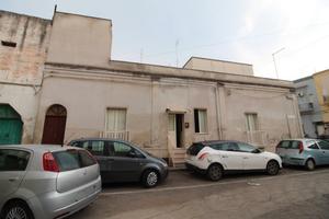 Vendita indipendente via immacolata san giorgio io