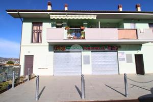 MONOLOCALE A ATRI