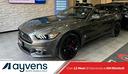 ford-mustang-convertible-2-3-ecoboost-aut-cabriol