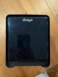 Drobo 5C