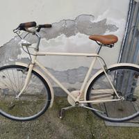 Bici vintage