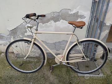 Bici vintage