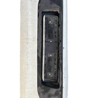 PARAURTI POSTERIORE COMPLETO FIAT Punto EVO (09>12