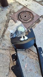 Bauletto Givi