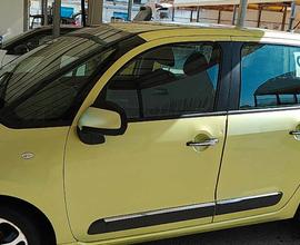 CITROEN C3 Picasso - 2009
