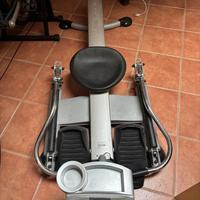 Vogatore Domyos AV 500