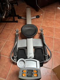 Vogatore Domyos AV 500