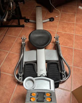 Vogatore Domyos AV 500