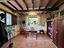 Immagine 14