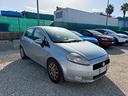 fiat-grande-punto-1-3-mjt-90-cv-5-porte-emotion