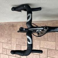 Pinarello Dogma F8