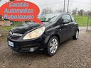 opel-corsa-1-2-3-porte-easytronic-club