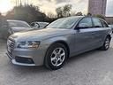 audi-a4-avant-2-0-tdi-143cv-automatica