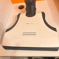 Battitappeto originale vorwerk folletto VK220S