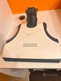 Battitappeto originale vorwerk folletto VK220S