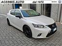 lexus-ct-200h-ct-hybrid-black-style