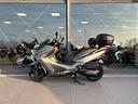 kymco-x-town-300-2021