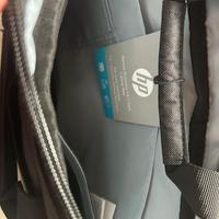 Borsa per notebook
