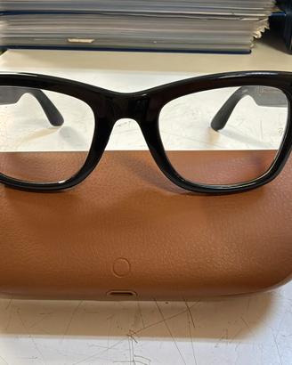 Ray ban meta Gen 2