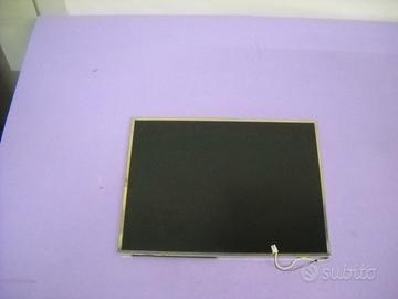 Display LCD 14,1 per notebook N141X201, dimensione