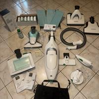 Folletto VK220 s