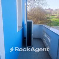 APPARTAMENTO COME B&B