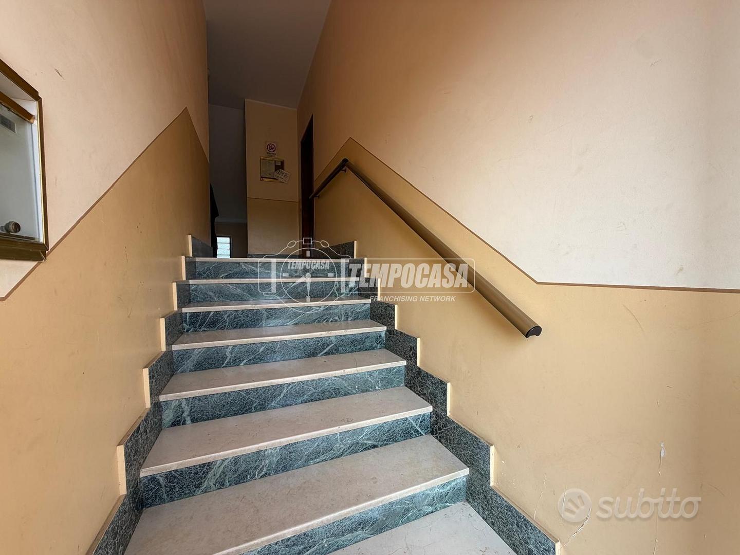 Appartamento – Druento, Torino - Vista 5
