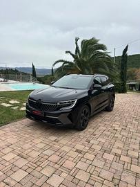 Renault Austral Mild Hybrid Advanced 130 CV Evolut