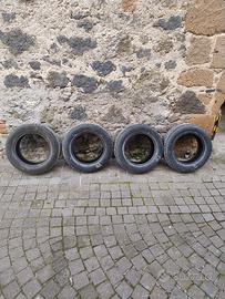 Pneumatici Kinergy eco 