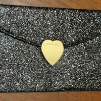 Pochette da sera Twin-Set