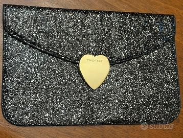 Pochette da sera Twin-Set