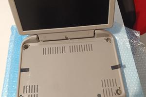 kit completo lettore DVD tetto Jeep