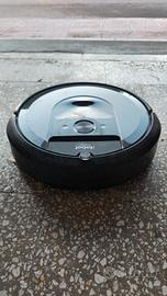 IRobot Roomba I7+