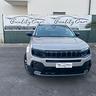 jeep-avenger-1-2-turbo-100-cv-summit