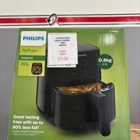 PICCOLI ELETTRODOMESTICI SUPER SCONTATI 🔥🔥🔥